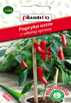 PLANTICO семена растений семена овощей семена цветов