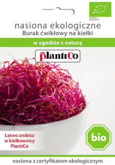 PLANTICO семена растений семена овощей семена цветов